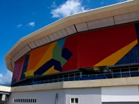 Ivanestrada mural-color-tropical 02 2012.jpg