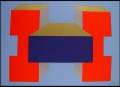 Copia de serie formas horizone4554545tales y verticaless.JPG