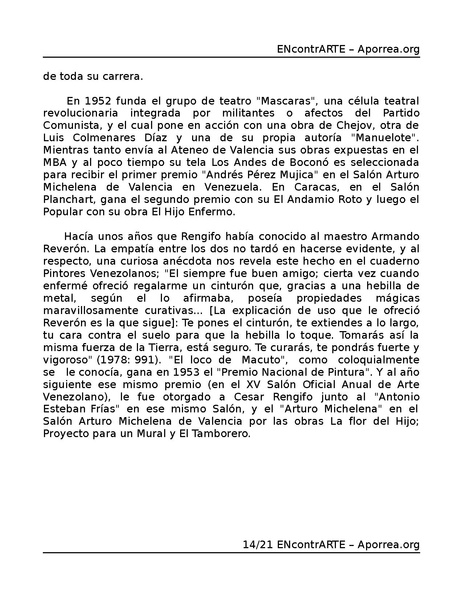 Archivo:Wh pv RengifoCesar Docum PR 190116 1.pdf