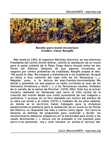Archivo:Wh pv RengifoCesar Docum PR 190116 1.pdf