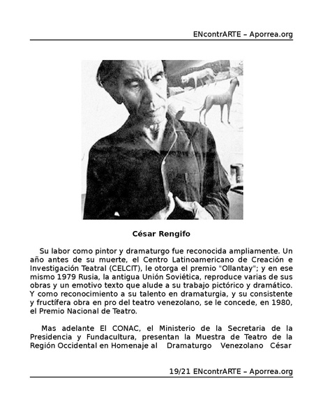 Archivo:Wh pv RengifoCesar Docum PR 190116 1.pdf