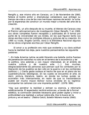 siguiente página →