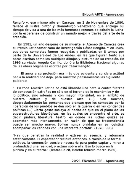 Archivo:Wh pv RengifoCesar Docum PR 190116 1.pdf