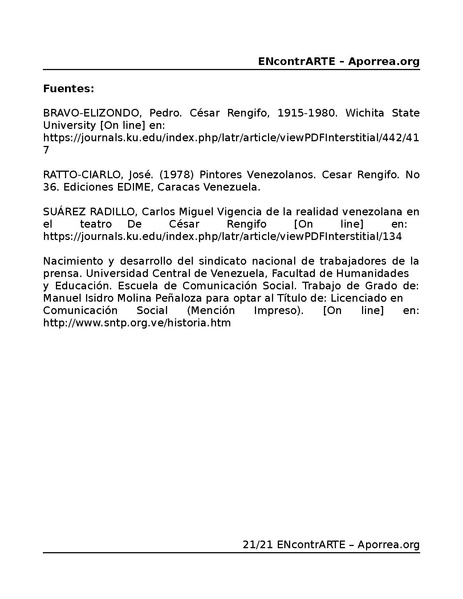 Archivo:Wh pv RengifoCesar Docum PR 190116 1.pdf