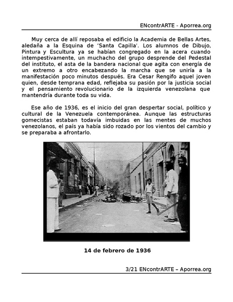 Archivo:Wh pv RengifoCesar Docum PR 190116 1.pdf