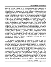 siguiente página →
