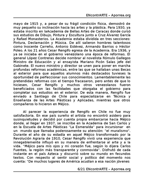 Archivo:Wh pv RengifoCesar Docum PR 190116 1.pdf