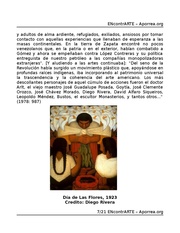 siguiente página →