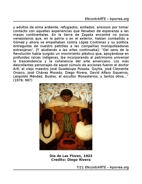 Archivo:Wh pv RengifoCesar Docum PR 190116 1.pdf