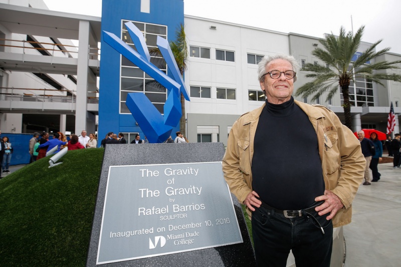 Archivo:Wh pv rafaelbarrios fotoartista 01 DR 020518.jpg