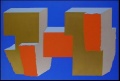 Copia de serie formas horizontales y verticales.JPG