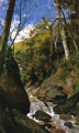 Cascada de Catuche (1898) Arturo Michelena.jpg