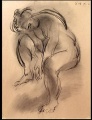 Copia de desnudo 1945.JPG
