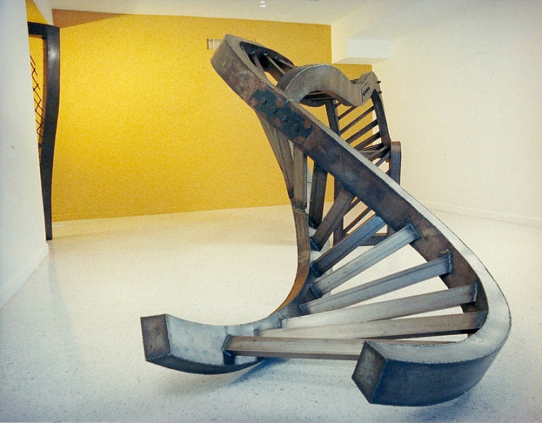 Archivo:Wh pv sydiareyes obras 08 BB 160418.jpg