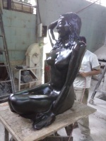 Nicomedeszuloaga escultura yemalla.jpg