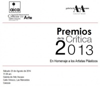 Wh pv MaldonadoCarlos Premio2013 AICA.jpg