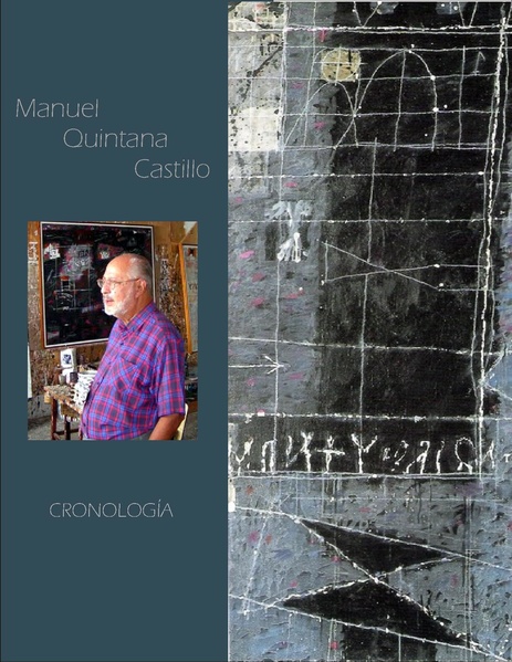 Archivo:Wh pv QuintanaCastilloManuell Documento PR 110316.pdf