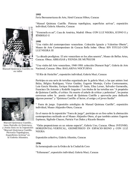 Archivo:Wh pv QuintanaCastilloManuell Documento PR 110316.pdf