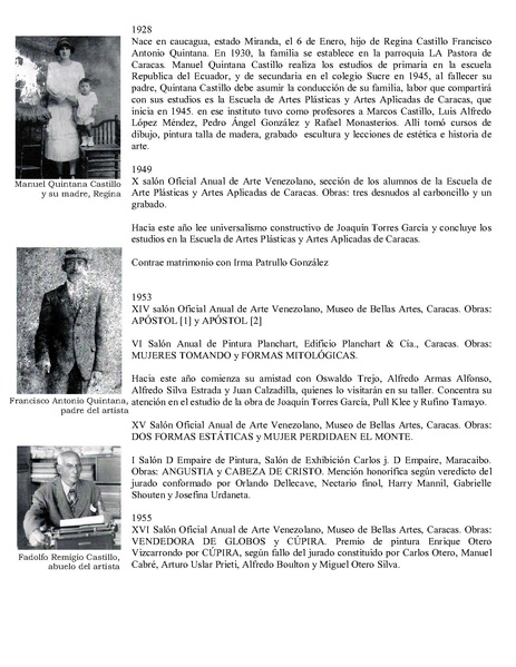 Archivo:Wh pv QuintanaCastilloManuell Documento PR 110316.pdf