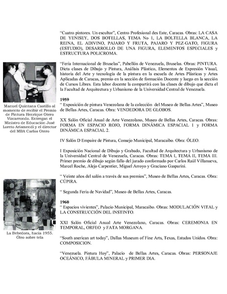 Archivo:Wh pv QuintanaCastilloManuell Documento PR 110316.pdf