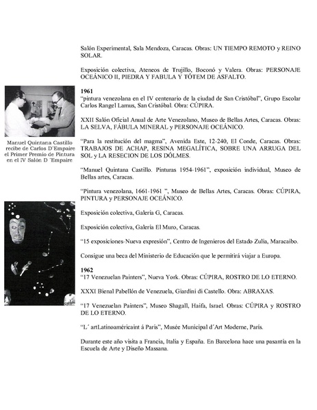 Archivo:Wh pv QuintanaCastilloManuell Documento PR 110316.pdf
