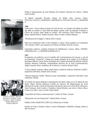 siguiente página →