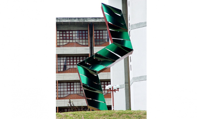 Archivo:Wh pv rafaelmartinez obras 21 BB 140318.jpg