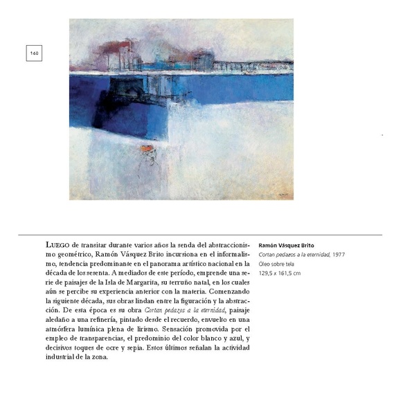 Archivo:Wh pv VasquezBritoRamon Documento PR 110316.pdf