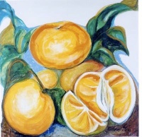 LavieMariaElena Pintura Naranjas.jpg