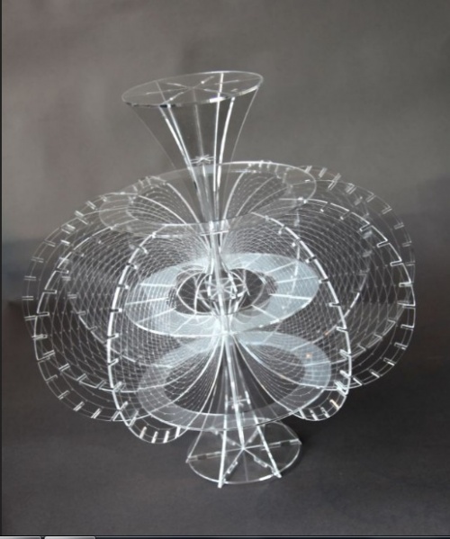 Archivo:Wh pv Quilici Pancho Obra105 AT072018.jpg