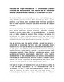 AngelHurtado Discurso UCLA Barquisimeto 27enero2015.pdf