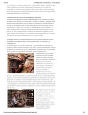 siguiente página →