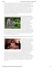 siguiente página →