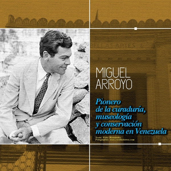 Archivo:Wh pv ArroyoMiguel Docum PR 110216 1.pdf