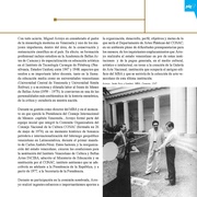 siguiente página →