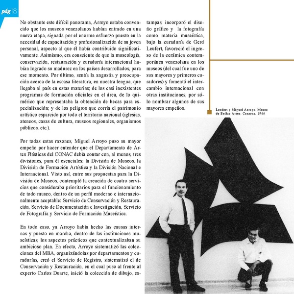 Archivo:Wh pv ArroyoMiguel Docum PR 110216 1.pdf