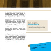 siguiente página →