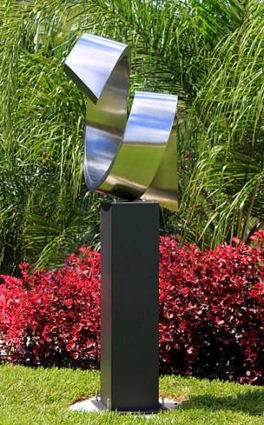 Archivo:Wh pv sydiareyes obras 34 BB 160418.jpg