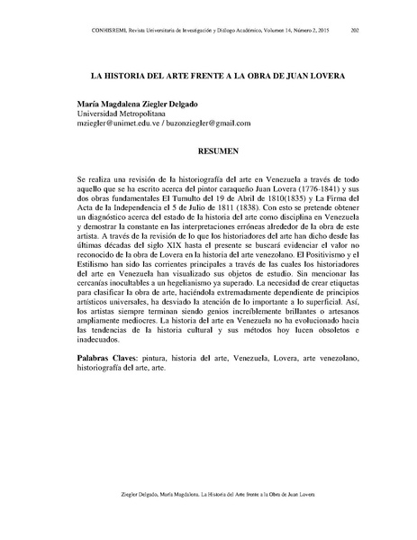 Archivo:Wh pv LoveraJuan Docum PR 280116 2.pdf