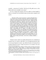 siguiente página →