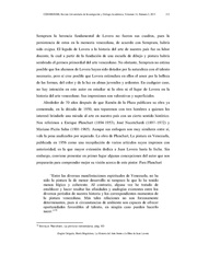 siguiente página →
