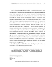 siguiente página →