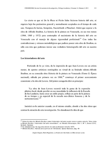 Archivo:Wh pv LoveraJuan Docum PR 280116 2.pdf