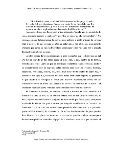 Archivo:Wh pv LoveraJuan Docum PR 280116 2.pdf