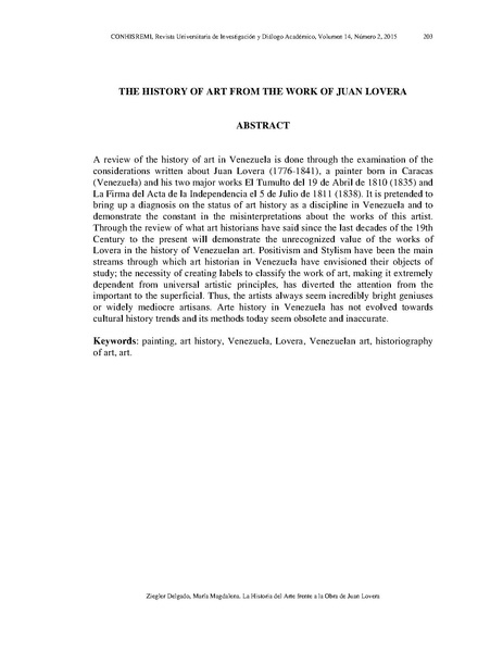 Archivo:Wh pv LoveraJuan Docum PR 280116 2.pdf