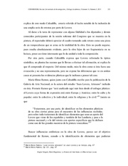 siguiente página →