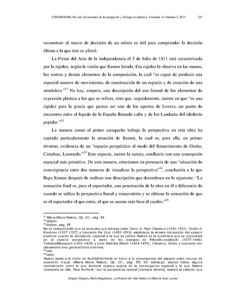 Archivo:Wh pv LoveraJuan Docum PR 280116 2.pdf