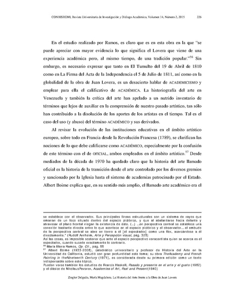 Archivo:Wh pv LoveraJuan Docum PR 280116 2.pdf