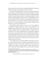 siguiente página →