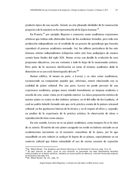 Archivo:Wh pv LoveraJuan Docum PR 280116 2.pdf